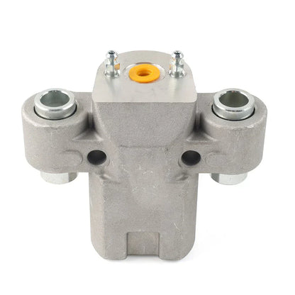 Disk Brake Caliper Assembly for John Deere Gator 620i 625i 825i 850D (2007-2018)