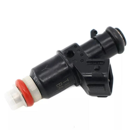 4Pcs Fuel Injector for Honda Insight Hybrid 1.3L (2010-2014)