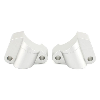 Handlebar Riser Clamp for Tiger 1200 GT Pro (2023 - )