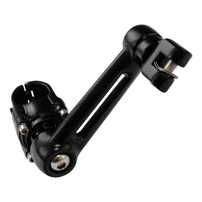 Adjustable Footpegs for Honda Goldwing 1800 GL1800 (2001-2023)