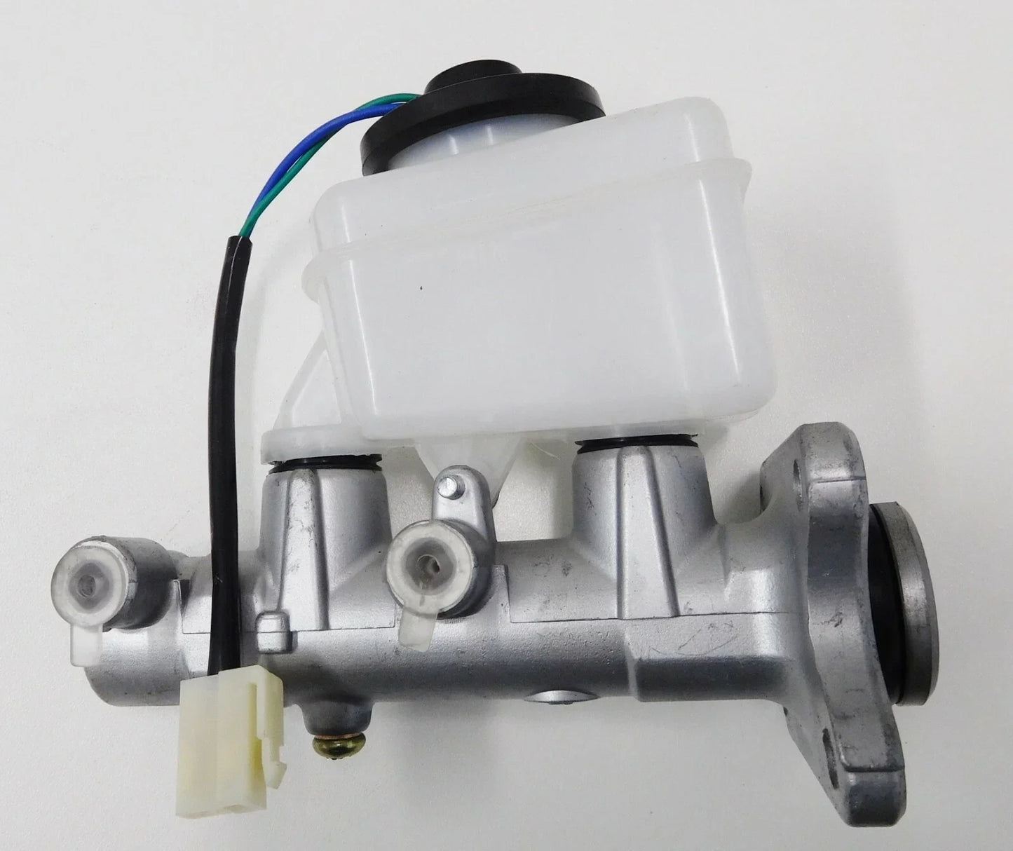 Brake Master Cylinder for Land Cruiser HDJ80 Turbo (1990-1994)