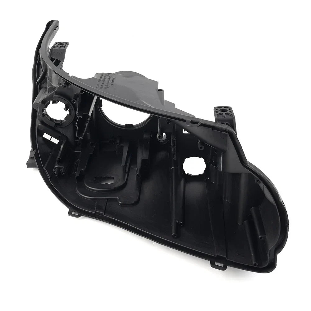 Headlight Bottom Base Case Housing for Land Rover Range Rover Sport (2014-2017)