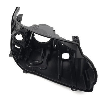 Headlight Bottom Base Case Housing for Land Rover Range Rover Sport (2014-2017)