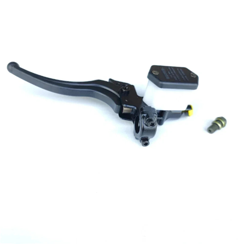 Front Left Brake Master Cylinder Pump for Polaris Sportsman 335 500 (1996-2001)