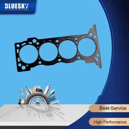 Head Gasket for Toyota Hiace TRH201/221/223, Hilux TGN16 2.7L (2005-2015)