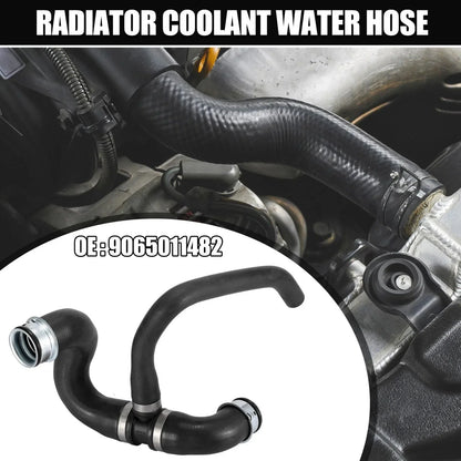 Lower Radiator Coolant Hose for Mercedes-Benz Sprinter 3500 (2014-2017)