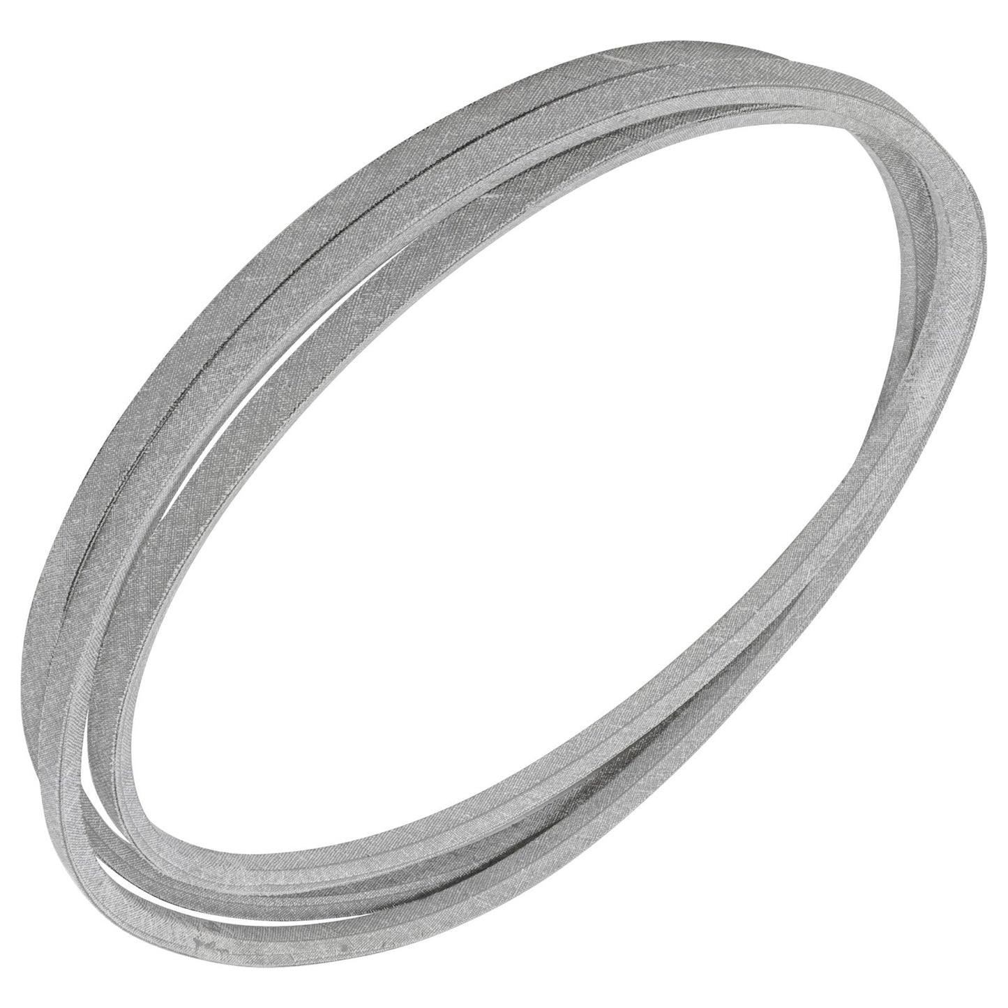 Deck Belt Replacement for Toro 42 inch Mowers (2003–2010)