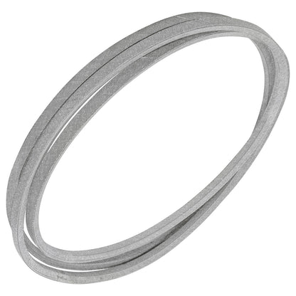 Deck Belt Replacement for Toro 42 inch Mowers (2003–2010)