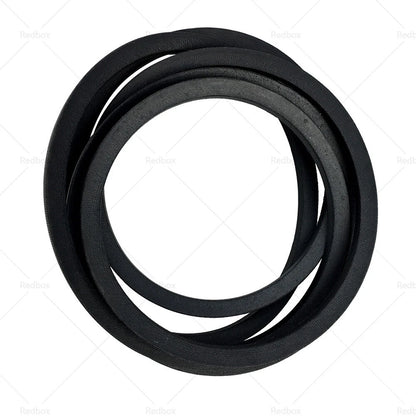 46" Mower Blade Belt for Husqvarna & Craftsman Mowers