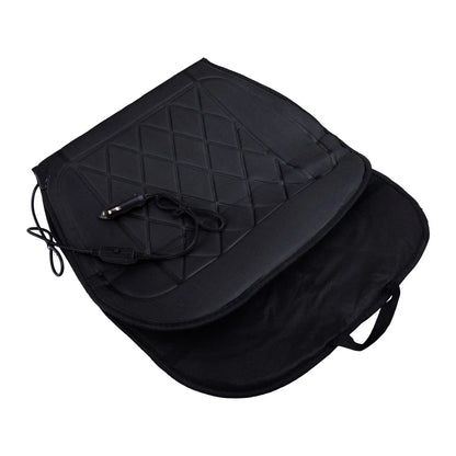 Heated Seat Cushion Cover Pad for Universal 12V Car ( Specified)