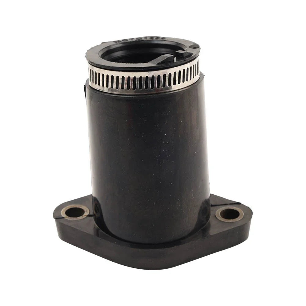 Carburetor Intake Boot for Yamaha Big Bear 400 (2000-2012)