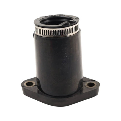 Carburetor Intake Boot for Yamaha Big Bear 400 (2000-2012)