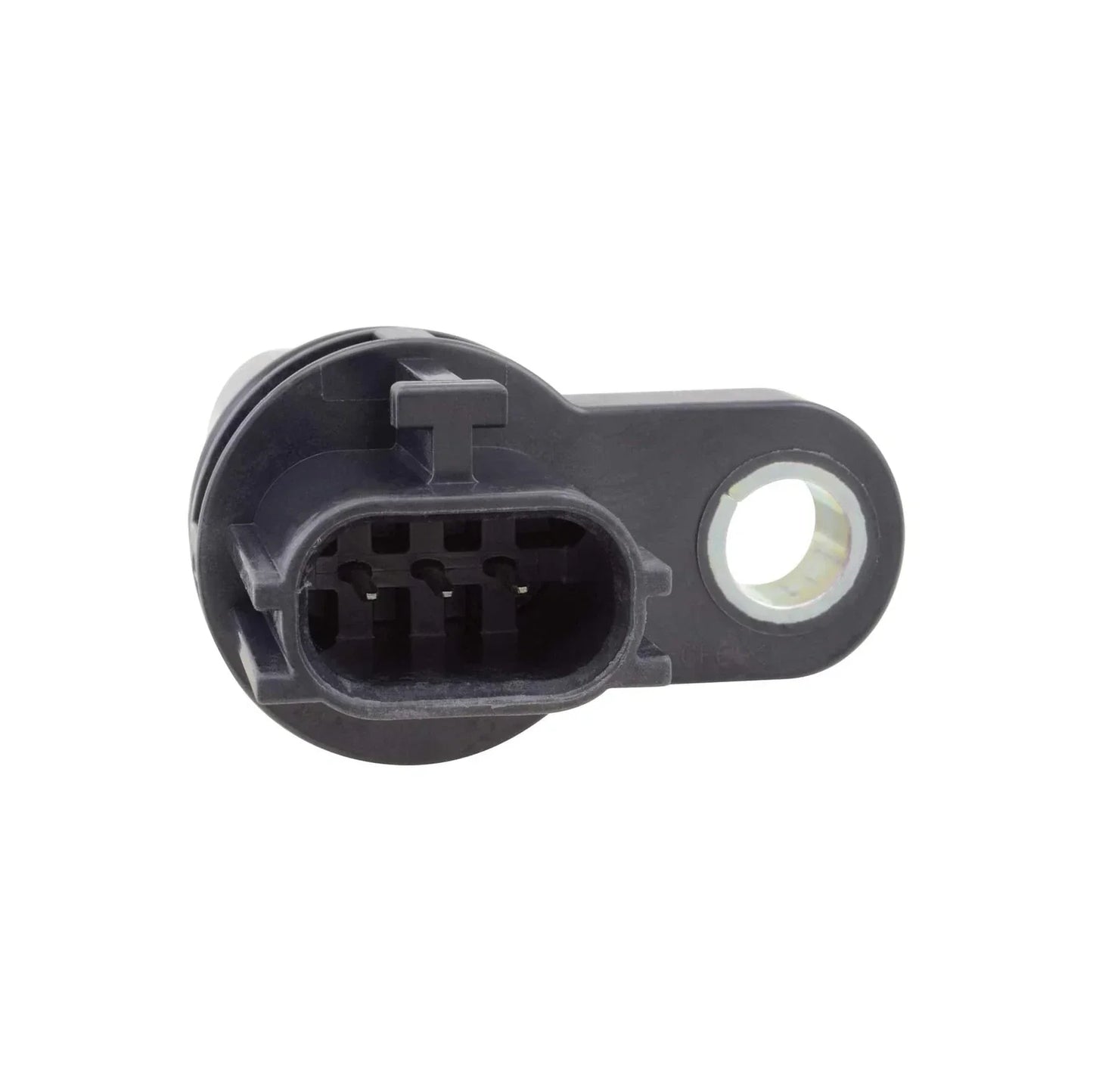 Camshaft Position Sensor for Infiniti FX35 G35 Nissan Pathfinder (2003-2008)