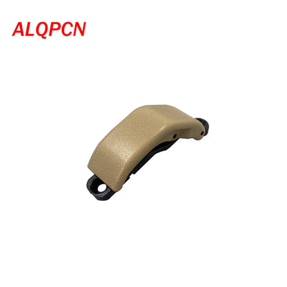Rear Quarter Window Latch Lock Brown for Toyota Hilux RN85 (1989-1997)