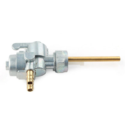 Fuel Valve Petcock Switch Assembly for KZ900 KZ1000 C1 Z1 A7SS A7 A1 (1973-1980)