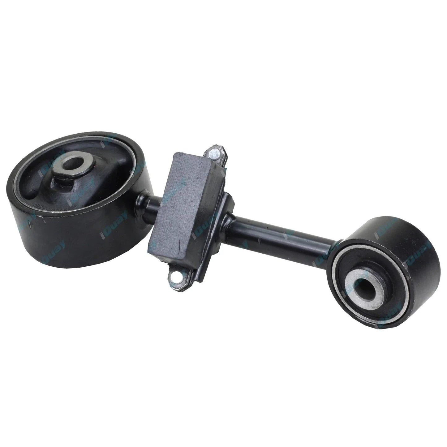 RH Engine Steady Dog Bone Mount for Toyota Camry ACV36R (2002-2006)