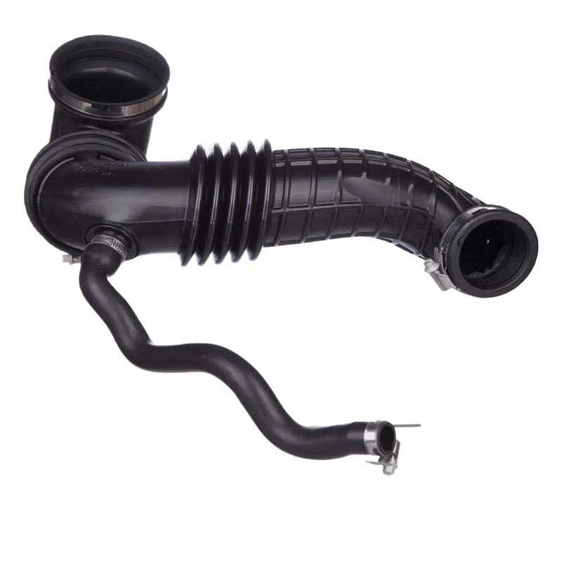 Air Box Hose Outlet for Holden Colorado 7 RG 2.8L Diesel (2012-2016)