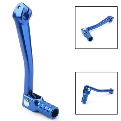 Folding Gear Shifter Shift Lever for Pit Dirt Bike 50cc-160cc
