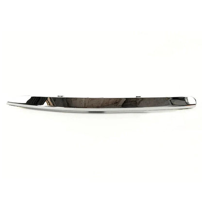 Front Fog Light Strip Cover for Kia Sportage (2009-2013)