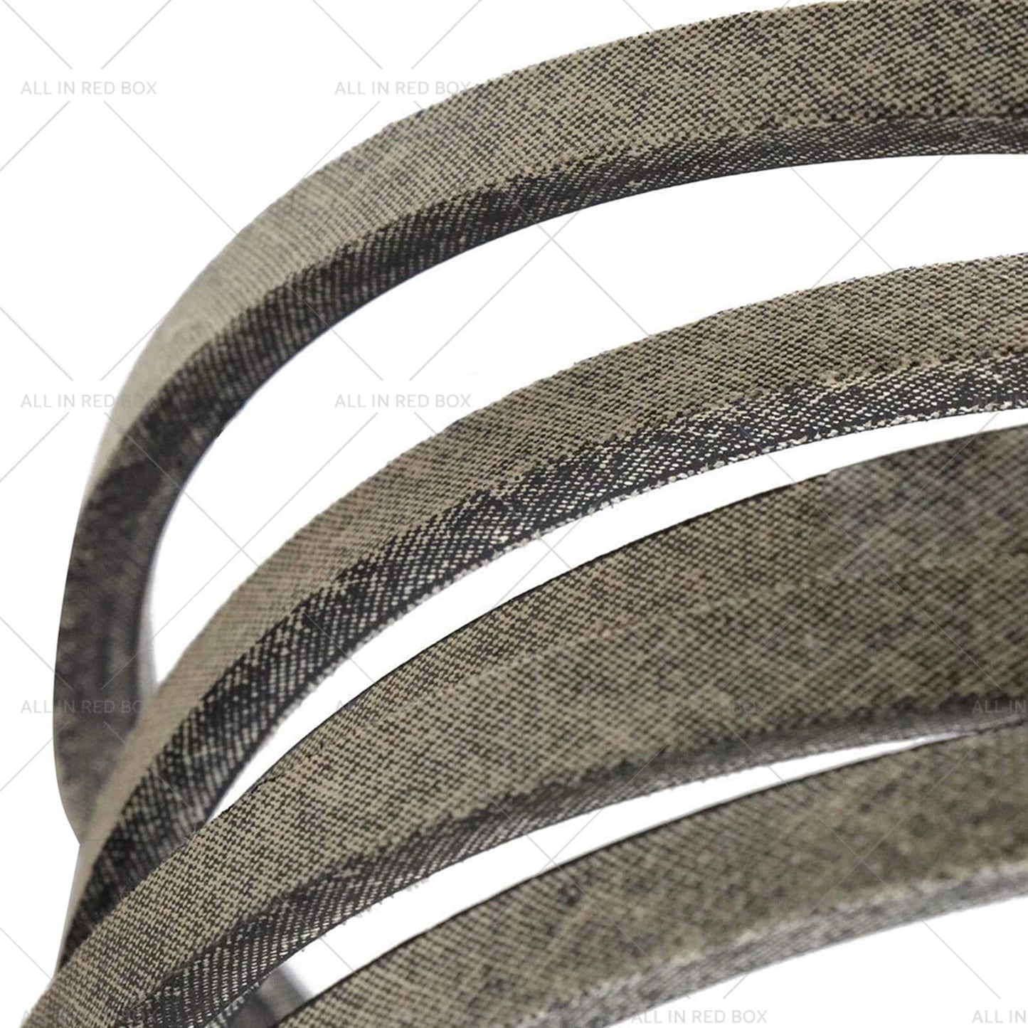 Cutter Deck Belt for Toro ZX5400 ZX5420 MX5480 MX5400 MX5420