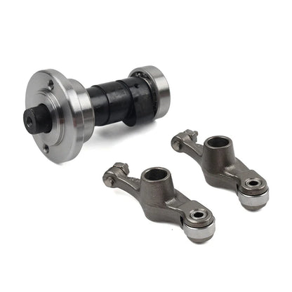 Camshaft Rocker Arm for Honda SL230 XR230 CRF230F (1997-2019)