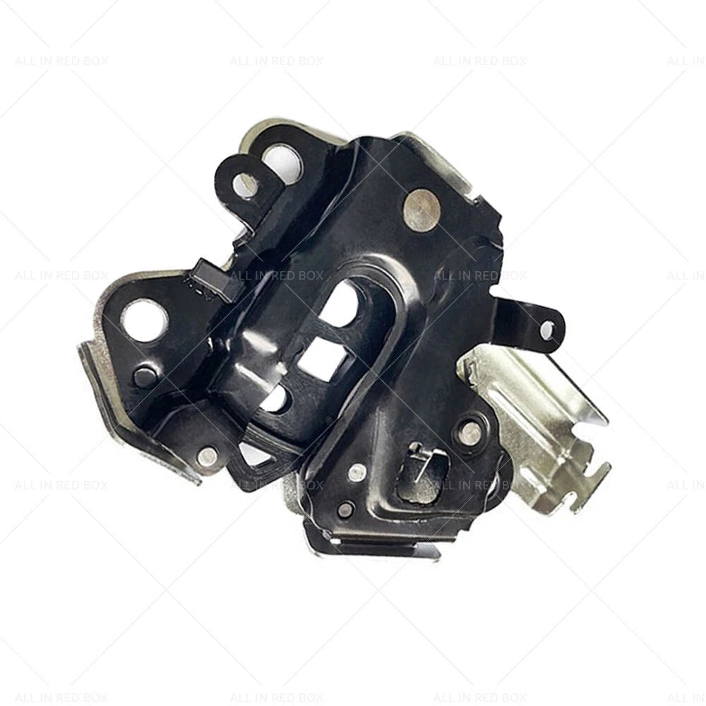 Rear Left Seat Back Lock Actuator for Honda CR-V (2012-2016)