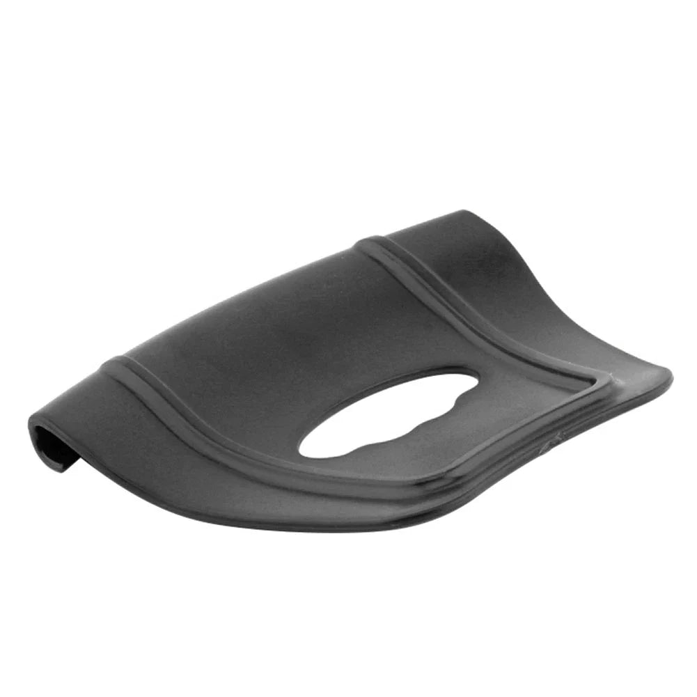 Rim Protectors for Motorcycle Tire Installation & Repair Tool