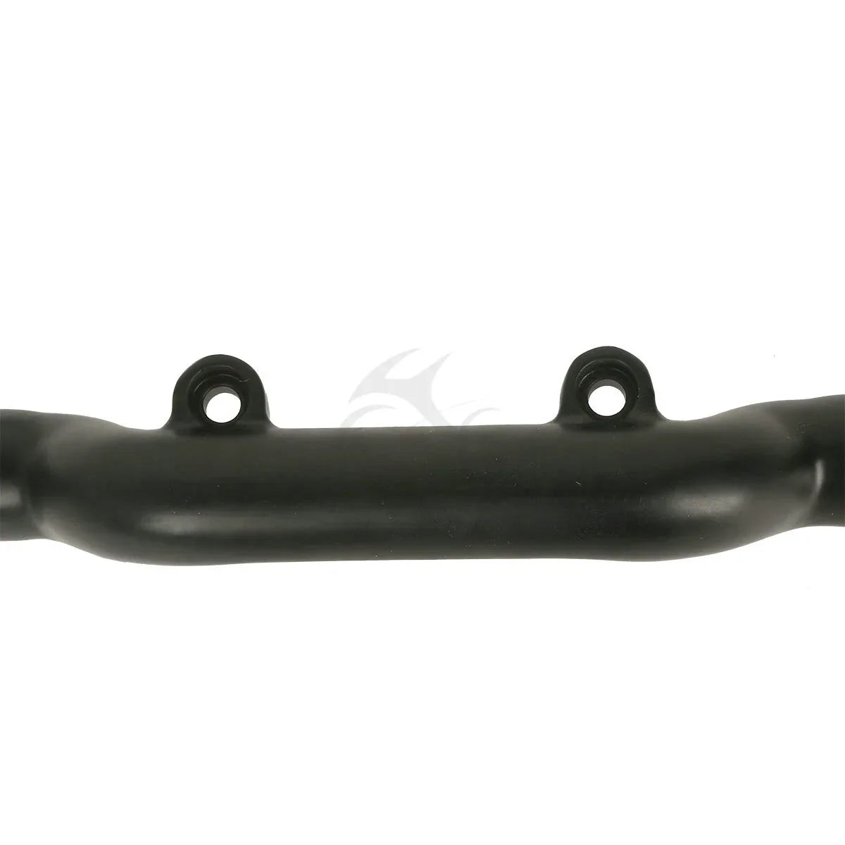 Engine Guard Crash Bar for Indian Chief Chieftain Dark Horse (2014-2025)