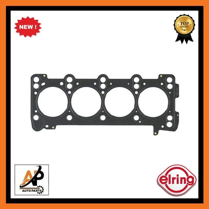 Cylinder Head Gasket OEM Replacement for Seat A2 (1997–2013)