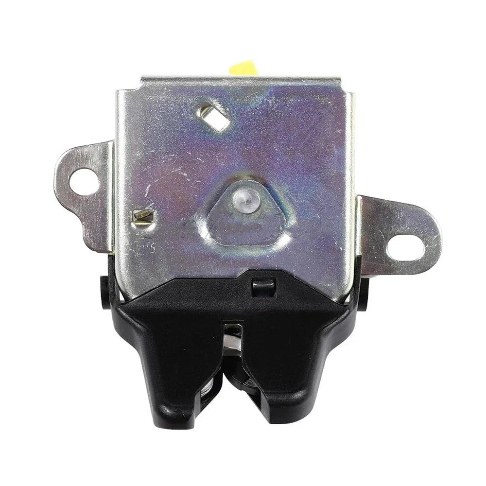 Rear Trunk Latch Lock for Toyota Corolla (2001-2008)