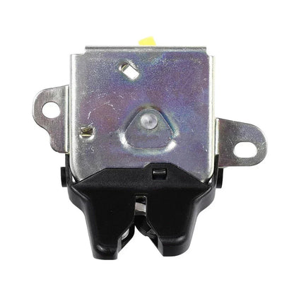 Rear Trunk Latch Lock for Toyota Corolla (2001-2008)