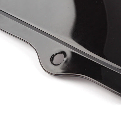 Windshield for Honda RVT1000R VTR1000 SP1 SP2 RC51 (2000-2006)