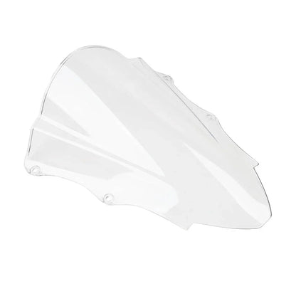 Windscreen for Aprilia RSV4 (2015-2018)