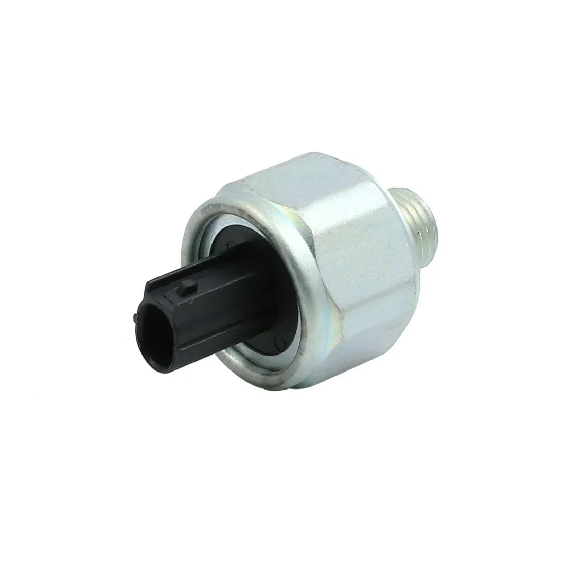 Engine Knock Sensor for Honda Acura Civic (2016-2023)