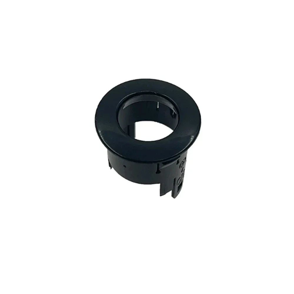 PDC Sensor Holder Retainer for Citroen C5 C6, Peugeot 307 308 407 (2001-2017)