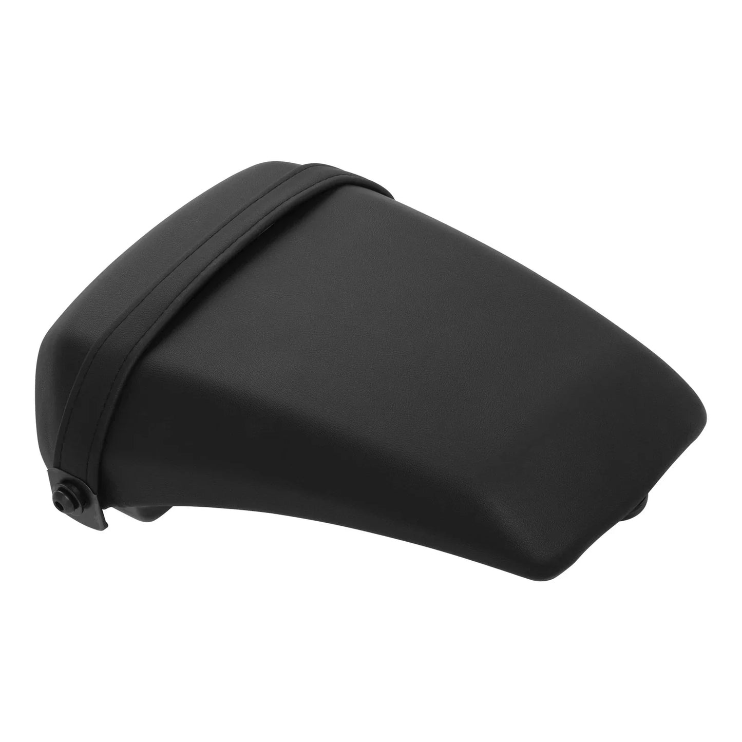 Rear Passenger Seat for Honda Fury VT1300 VT1300CX (2010-2025)