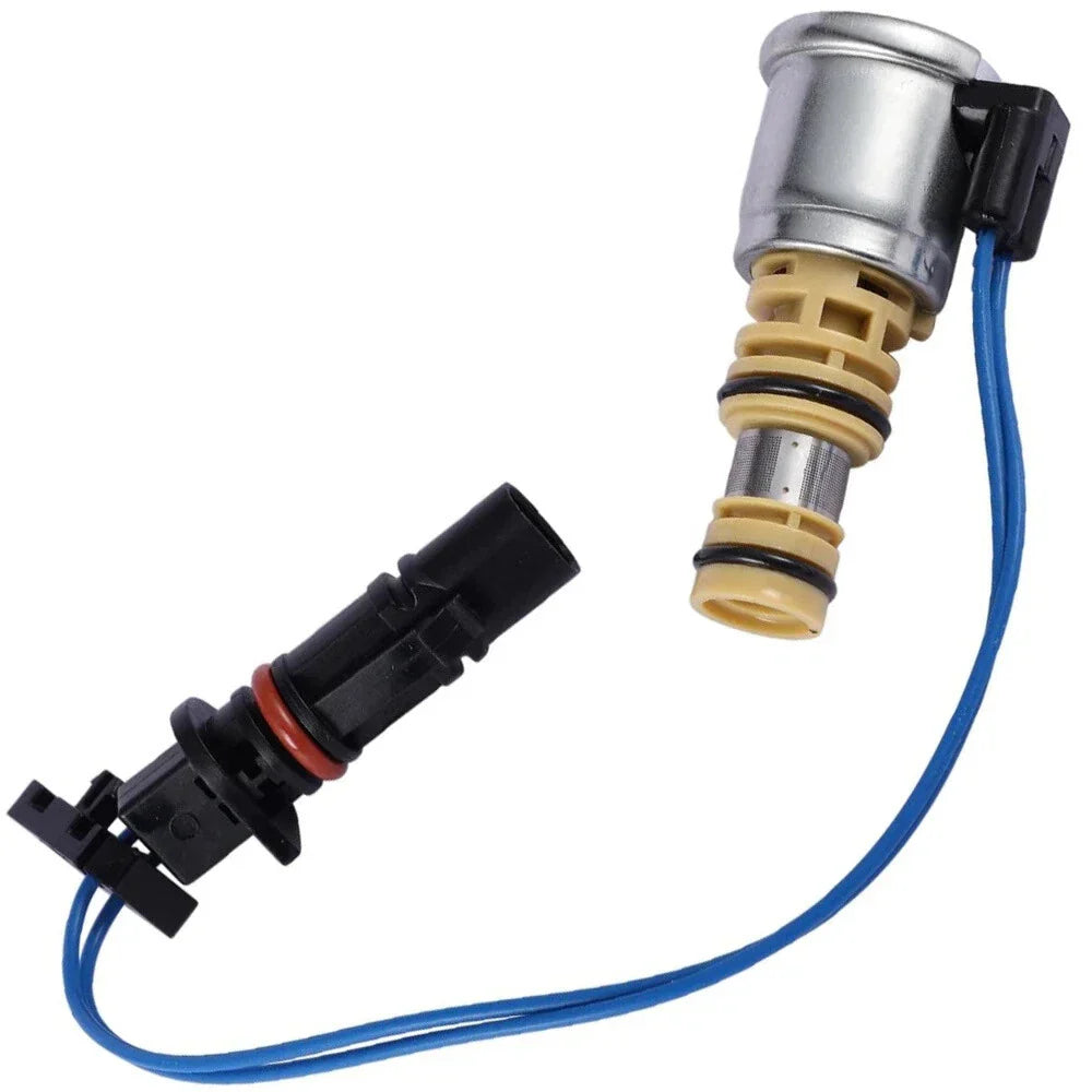 Control Valve for Chrysler 300, Dodge Durango, Jeep Wrangler, Ram 1500 (2005-2023)