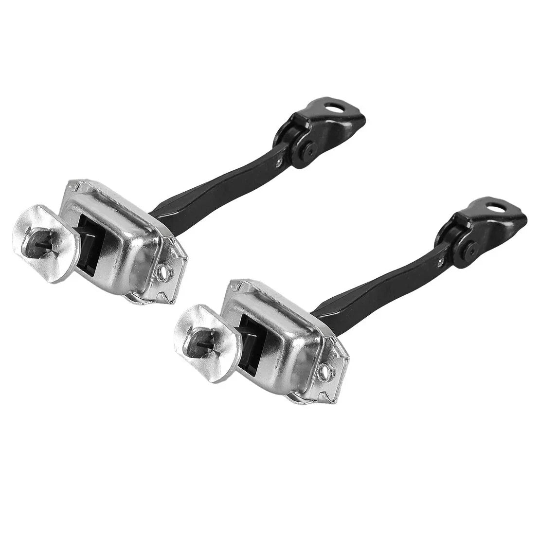 2 x Rear Door Check Strap Stopper for Nissan Rogue (2013-2020)