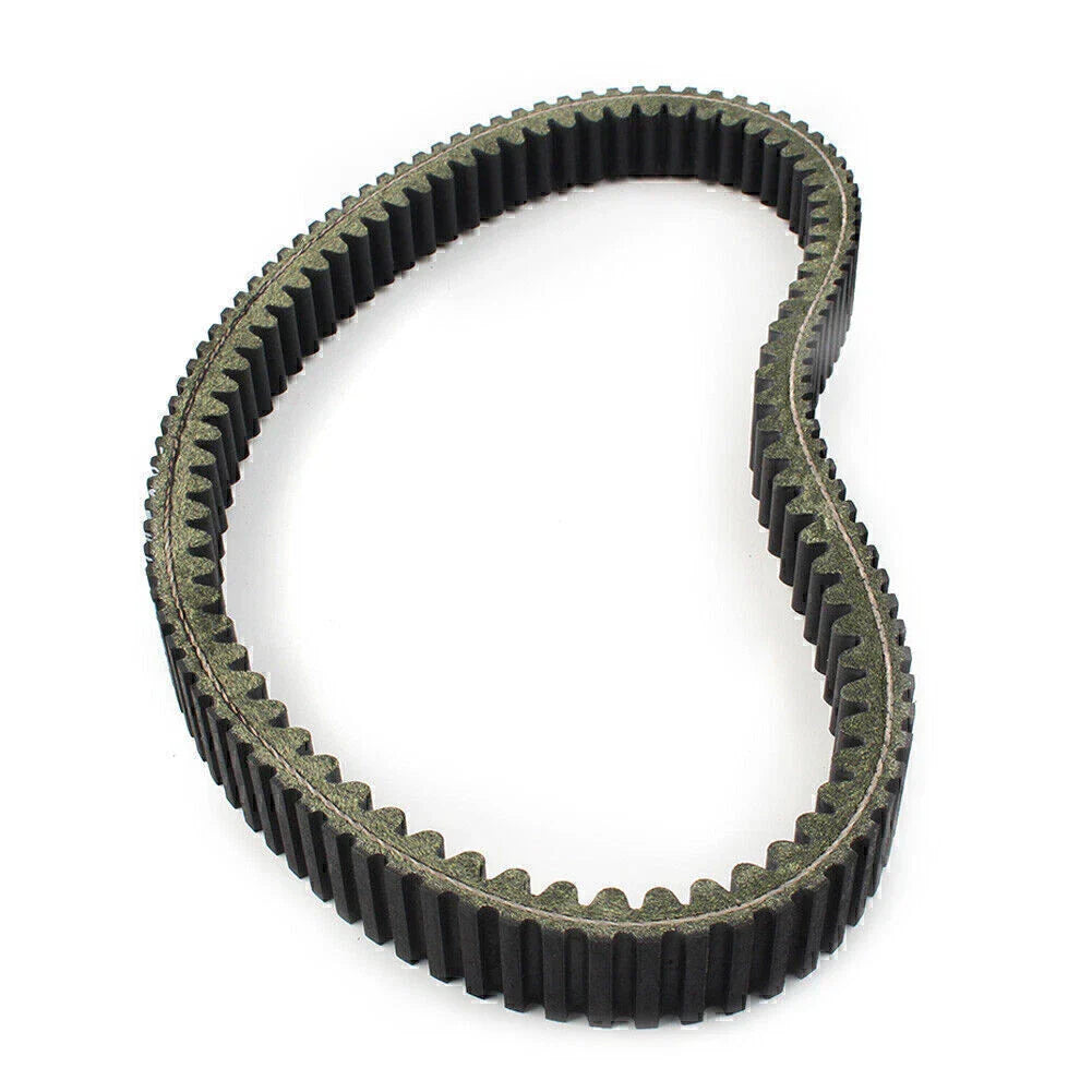 Drive Belt for Can-Am Maverick 1000 1000R 4X4 (2013-2018)