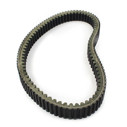 Drive Belt for Can-Am Maverick 1000 1000R 4X4 (2013-2018)