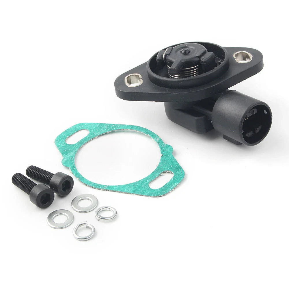 Throttle Valve Position Sensor for Honda Civic CRX Accord Acura MDX (1995-2004)