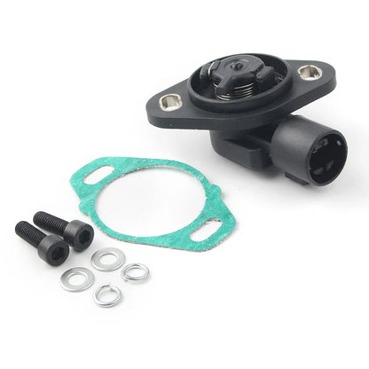 Throttle Valve Position Sensor for Honda Civic CRX Accord Acura MDX (1995-2004)