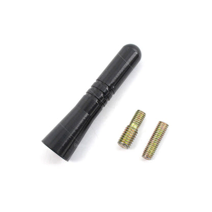 5cm Bee Sting Antenna for Ford Ranger PX PX2 PX3 (2011-2022)