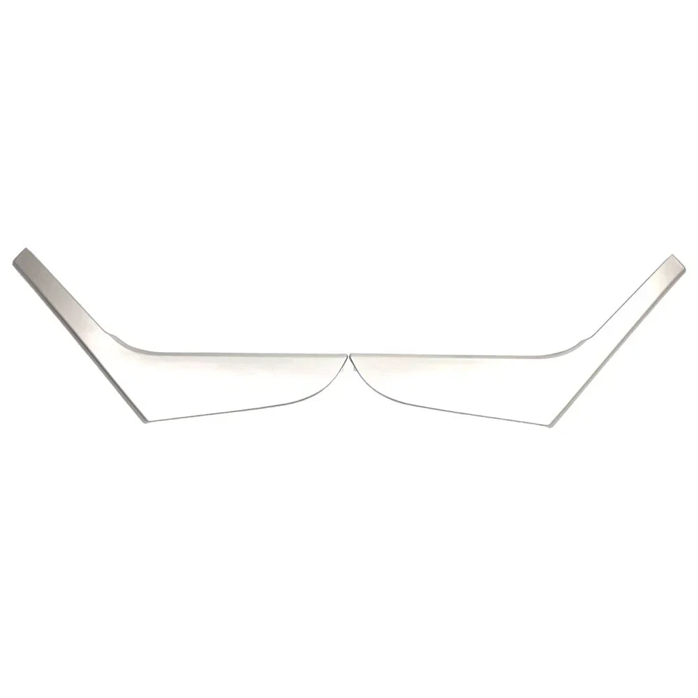 Inner Door Handle Trim Cover for VW Golf MK6 (2009-2013)