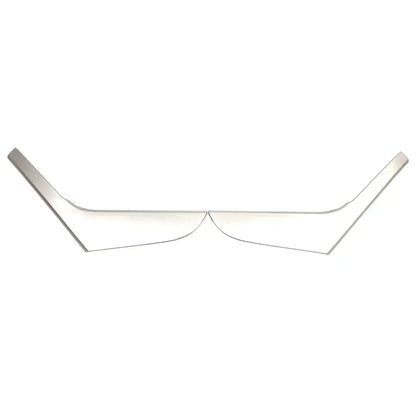 Inner Door Handle Trim Cover for VW Golf MK6 (2009-2013)