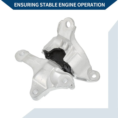Engine Motor Mount for Honda Civic (2016-2021)