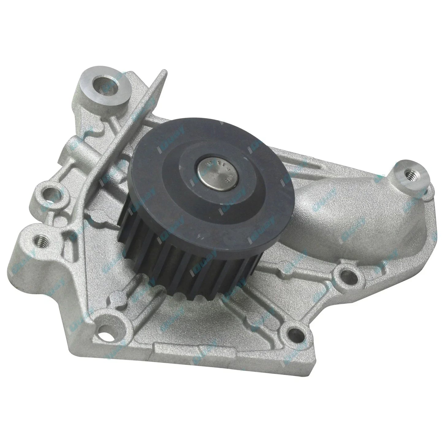 Water Pump for Toyota Celica 86-99 ST162 ST184 ST204 3SFE 2.0L 5SFE 2.2L 4cyl