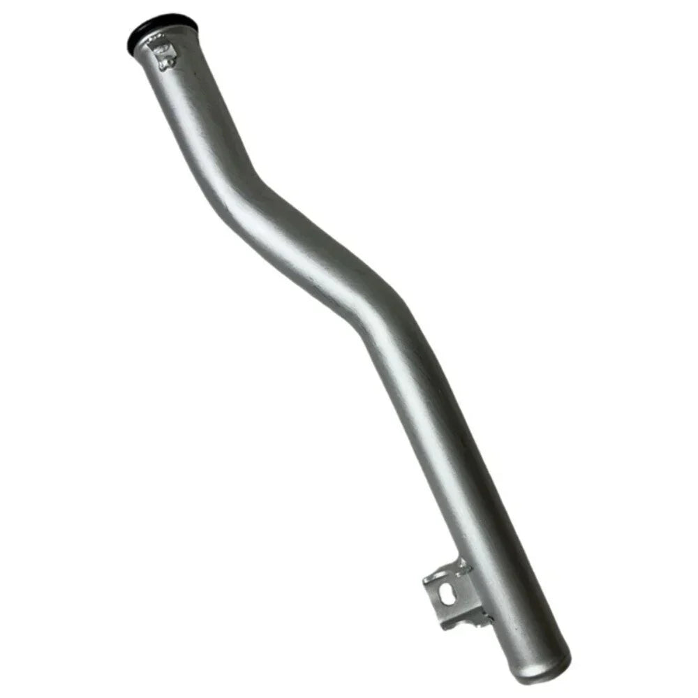 Coolant Water Pipe for Hyundai Tucson, Tiburon & Kia Sportage (2005-2010)