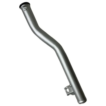 Coolant Water Pipe for Hyundai Tucson, Tiburon & Kia Sportage (2005-2010)