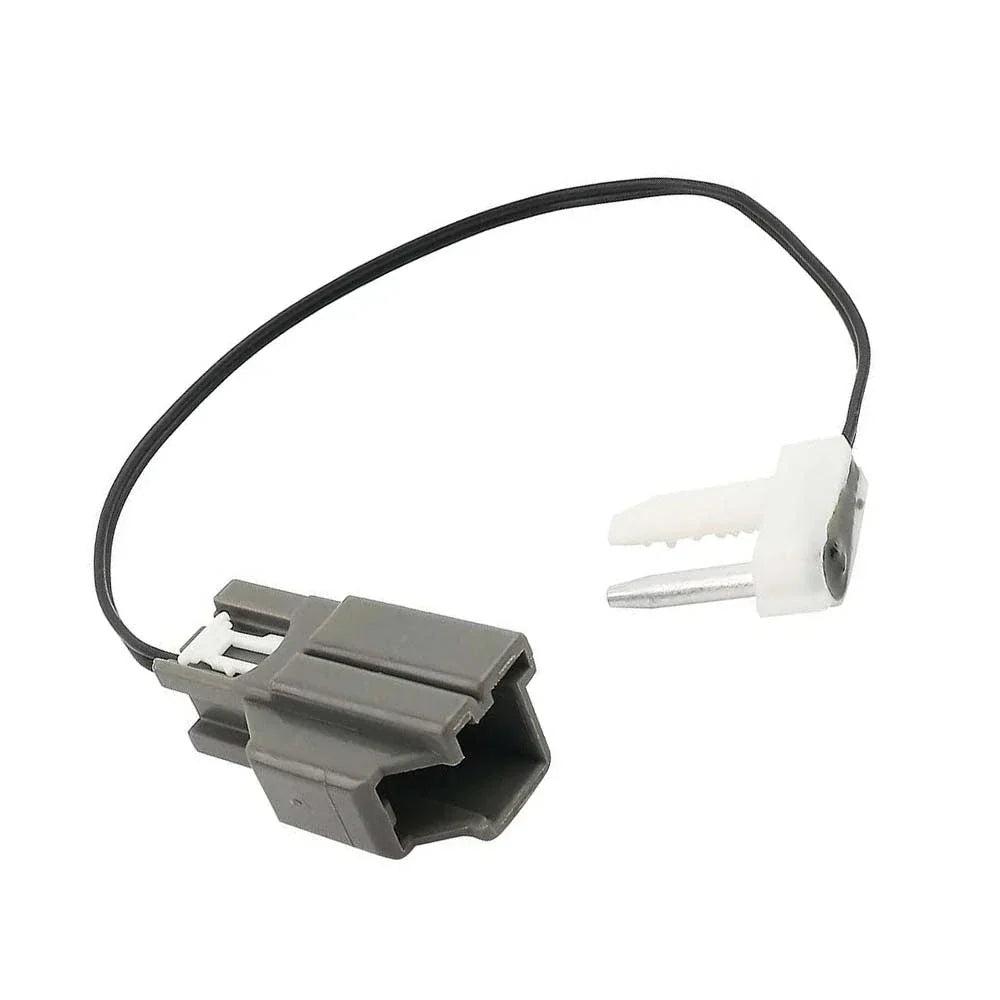 Evaporator Temperature Sensor for Ford F-250 F-350 Super Duty (2011-2016)